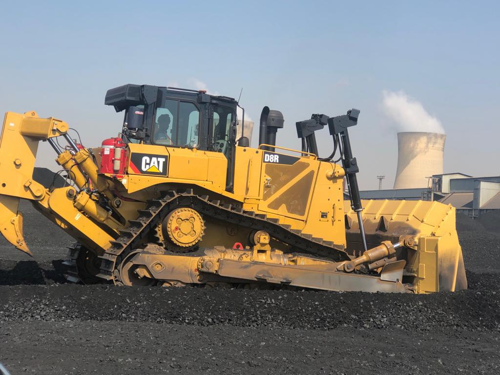 Kent Kent Materials Handling